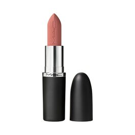 Batom Matte MAC Macximal